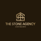 thestoneagencyrealestate.com