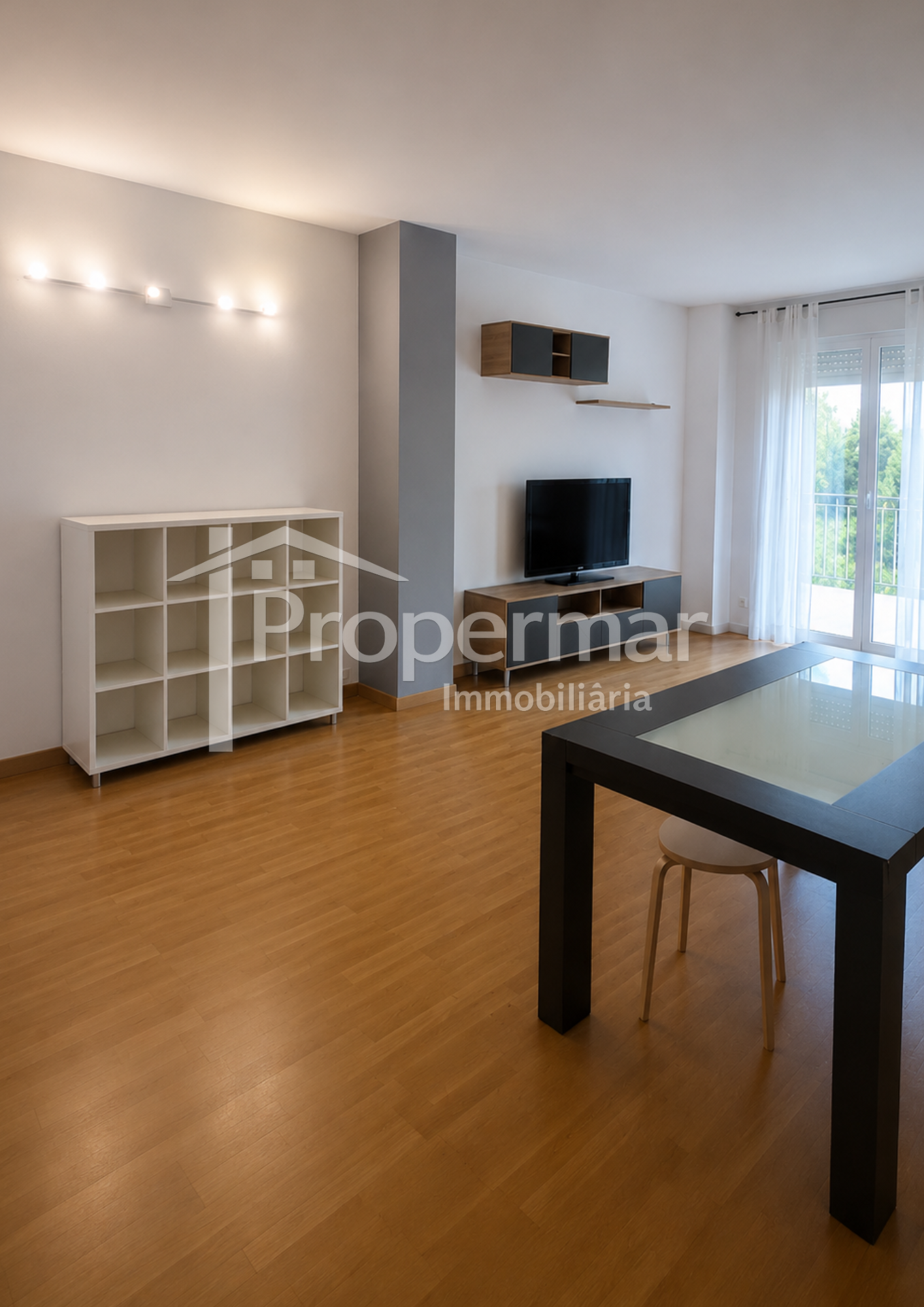 Piso en venta en la Roca del Vallès