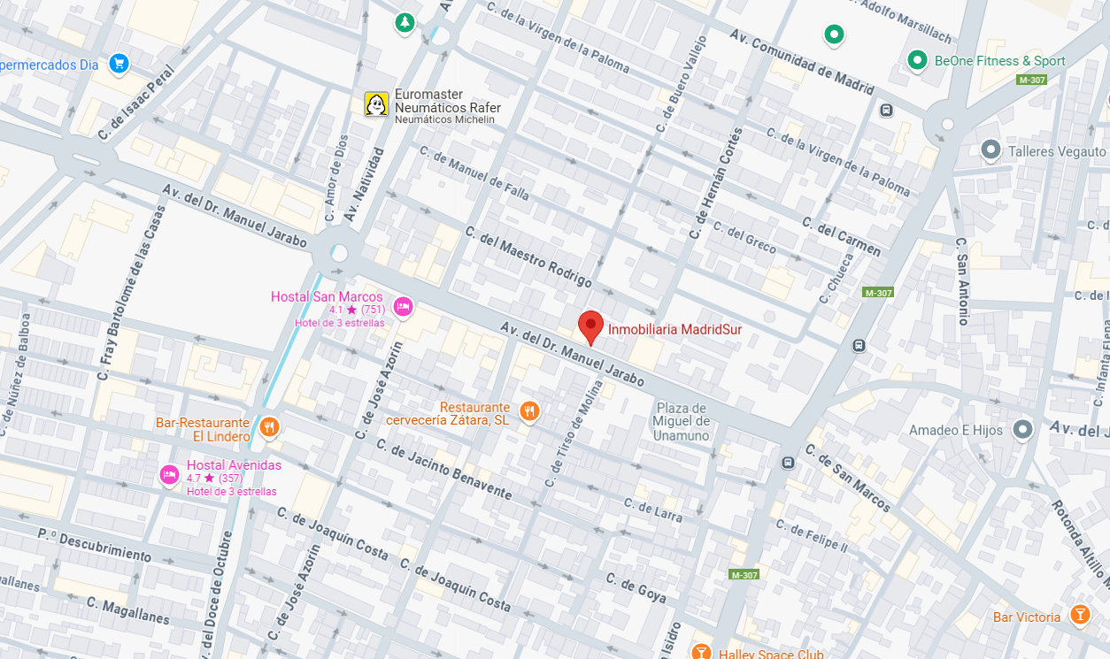 mapa-oficina.png