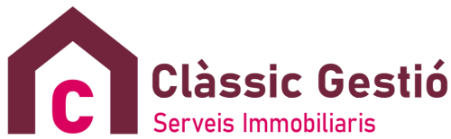 newclassicgestio.com