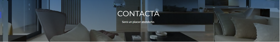 contacto-cabecera.png