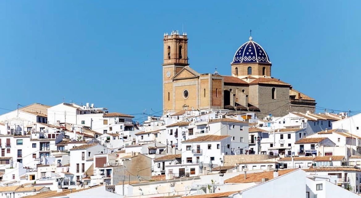 iglesia_4.jpg