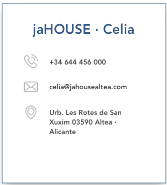 cambiarjahousedef-1.png