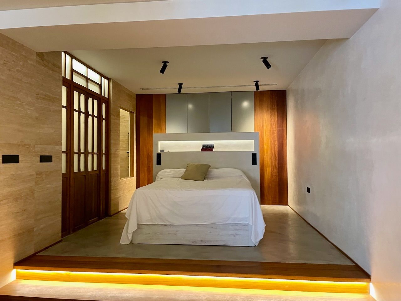 Apartment in Altea, Altea Pueblo, for sale