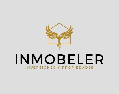 inmobeler.com