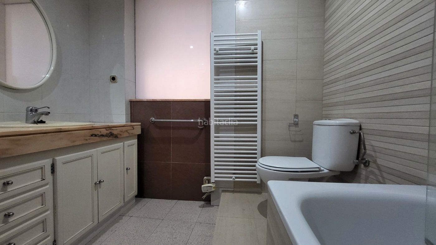 Pis a Barcelona, en venda