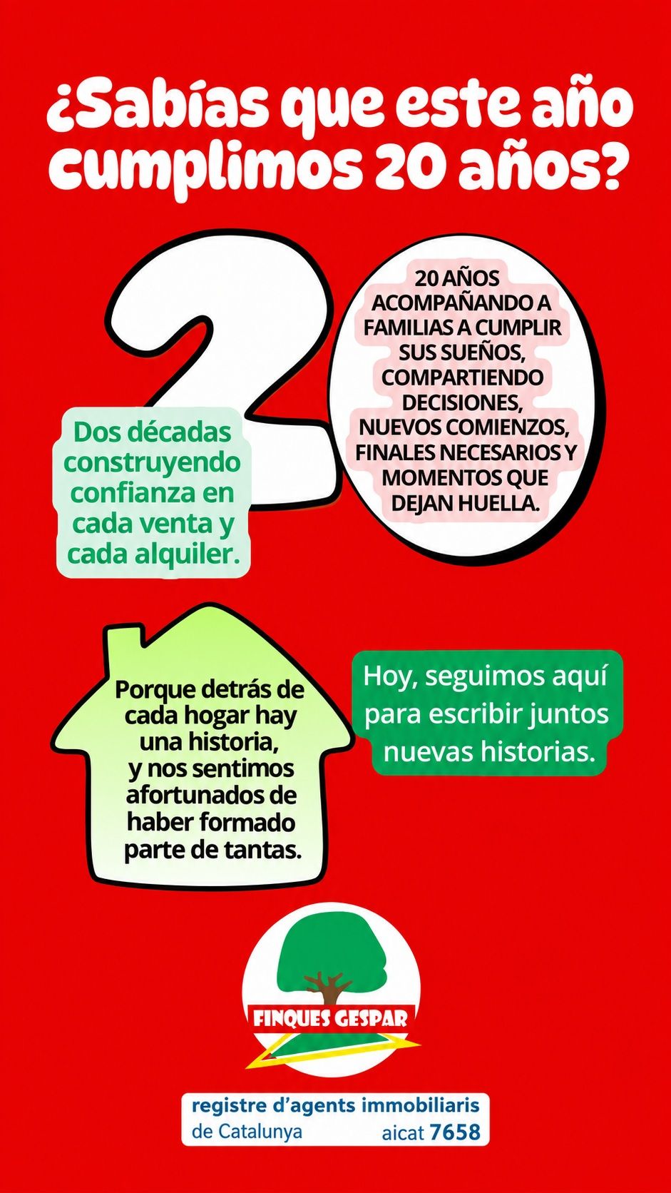prueba-2_3.jpg