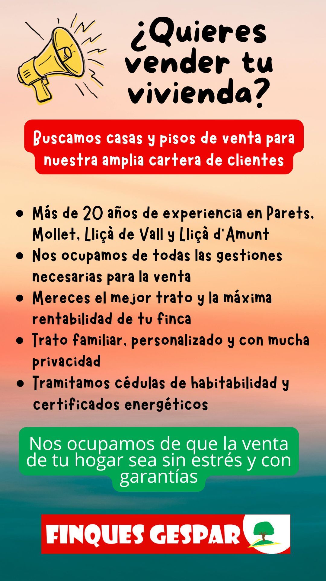 vender-castellano.jpg