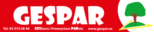 gespar.es