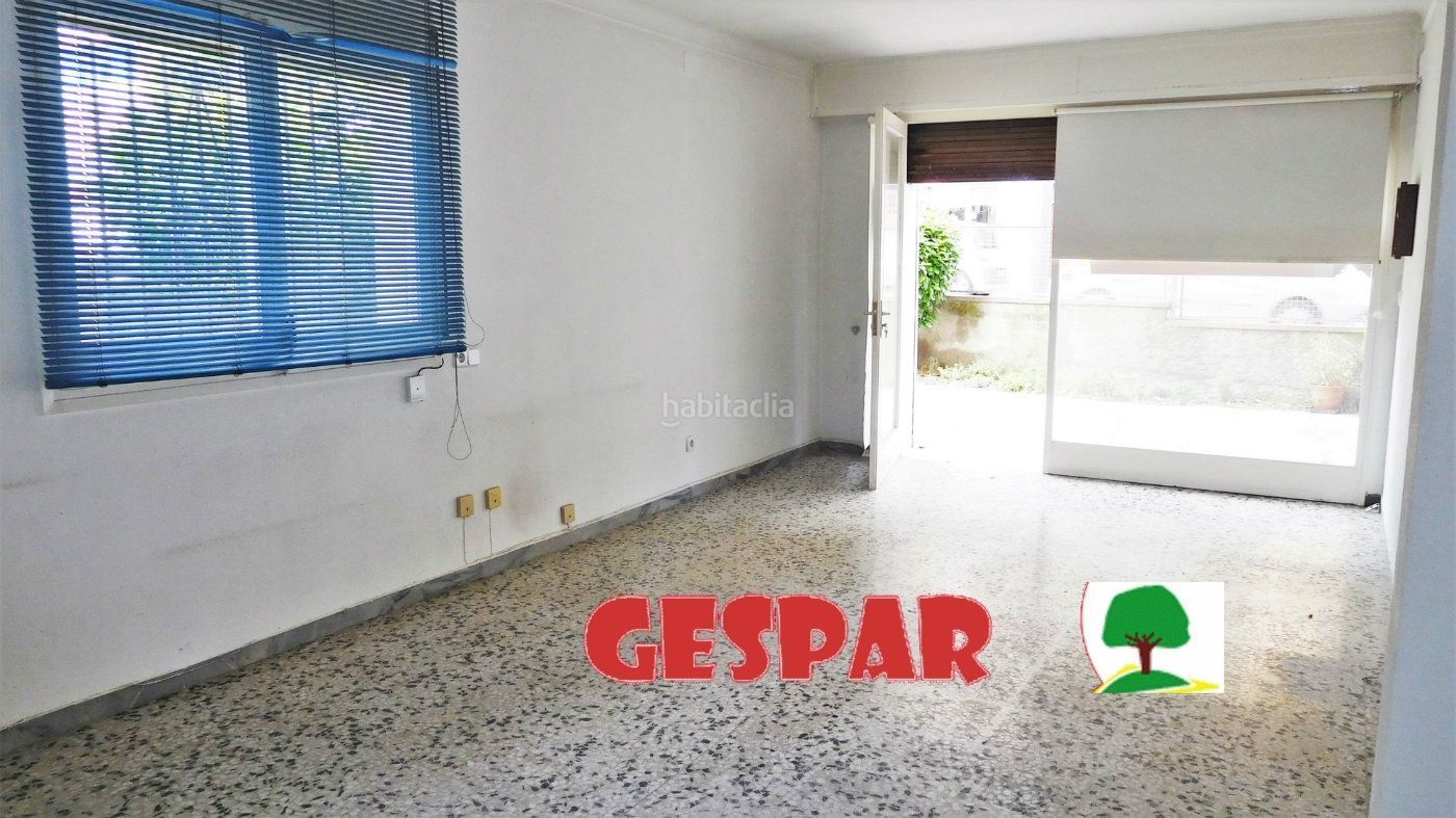 Local comercial a Parets del Vallès, Pueblo (Parets), en lloguer