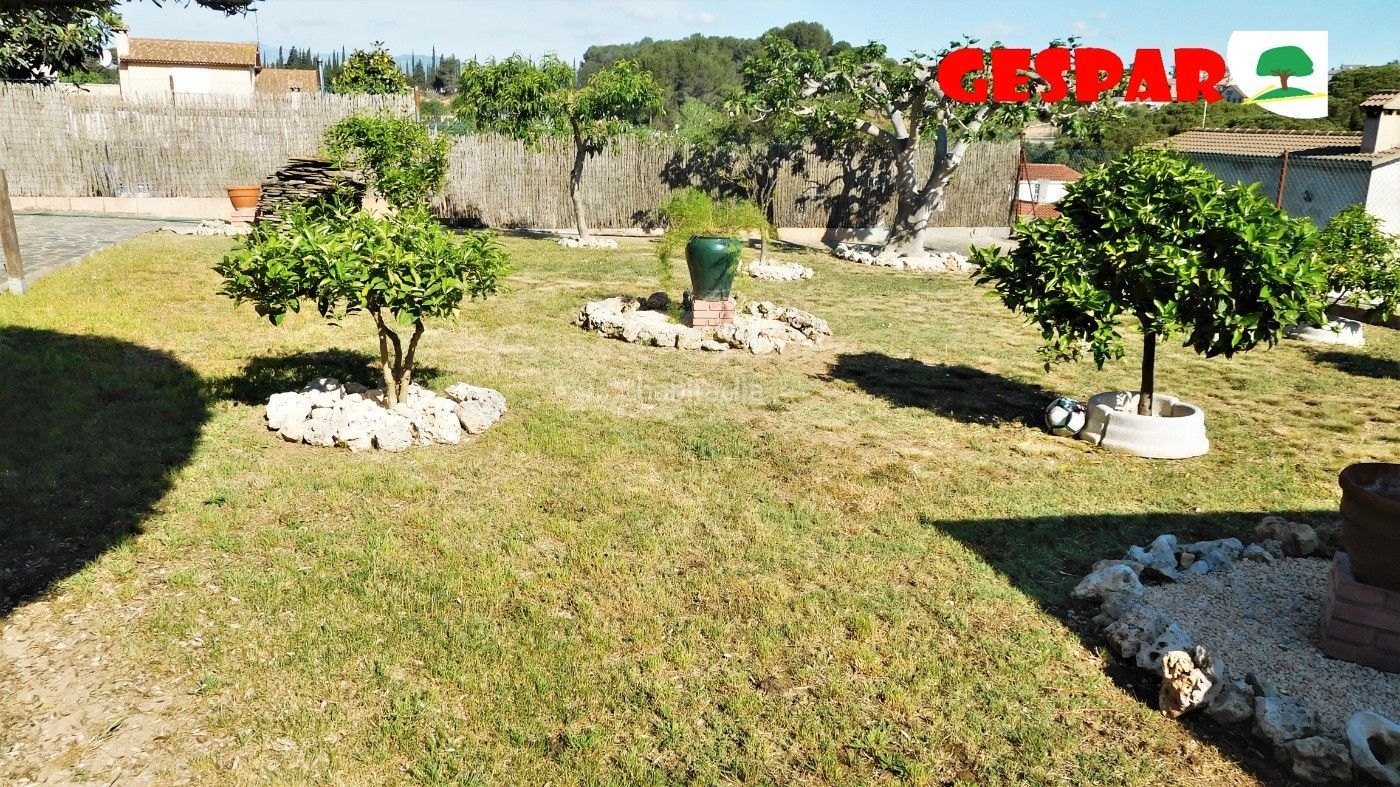 Casa / Chalet en Lliçà de Vall, venta