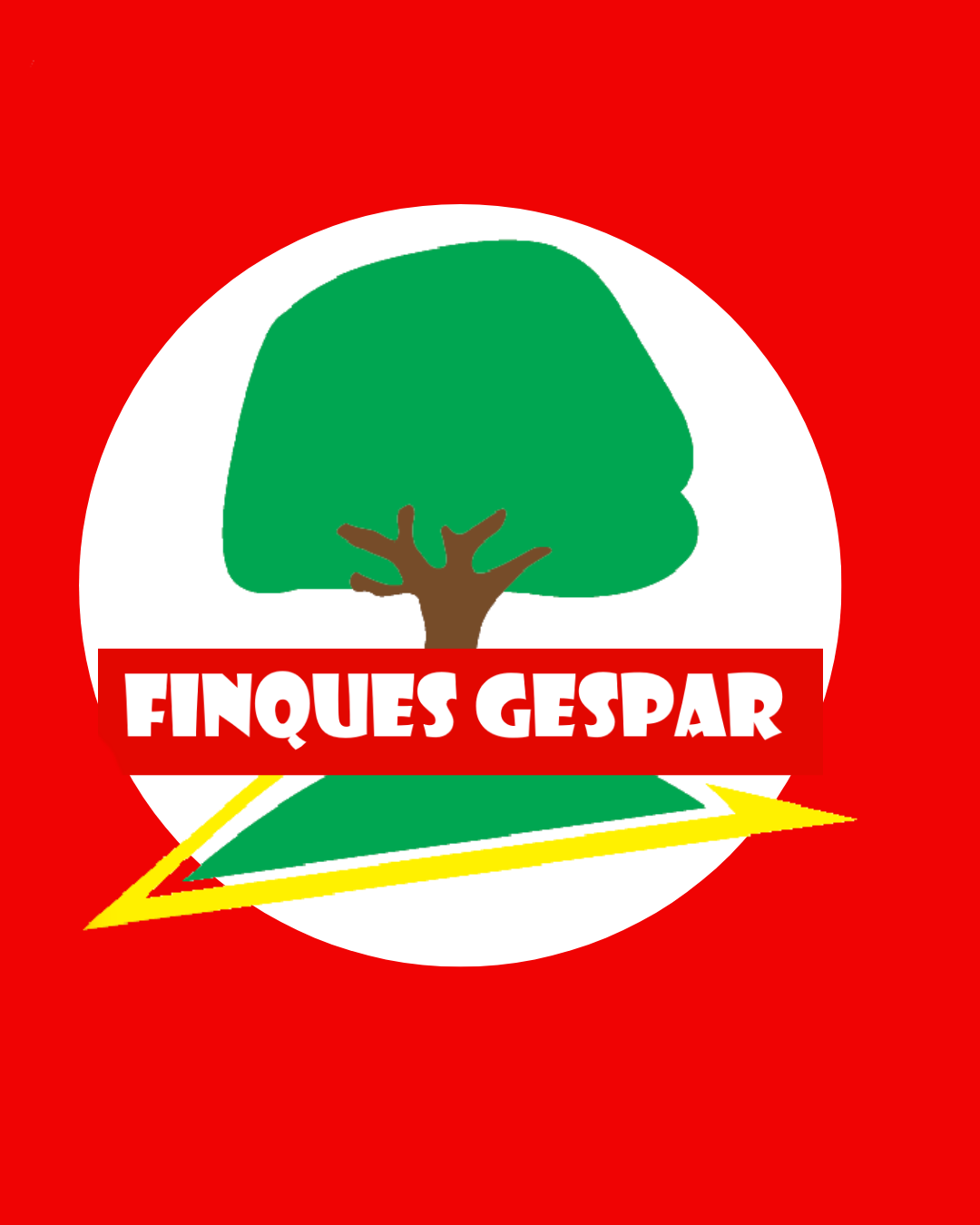 Garatge / Pàrquing a Parets del Vallès, Eixample (Parets), en venda
