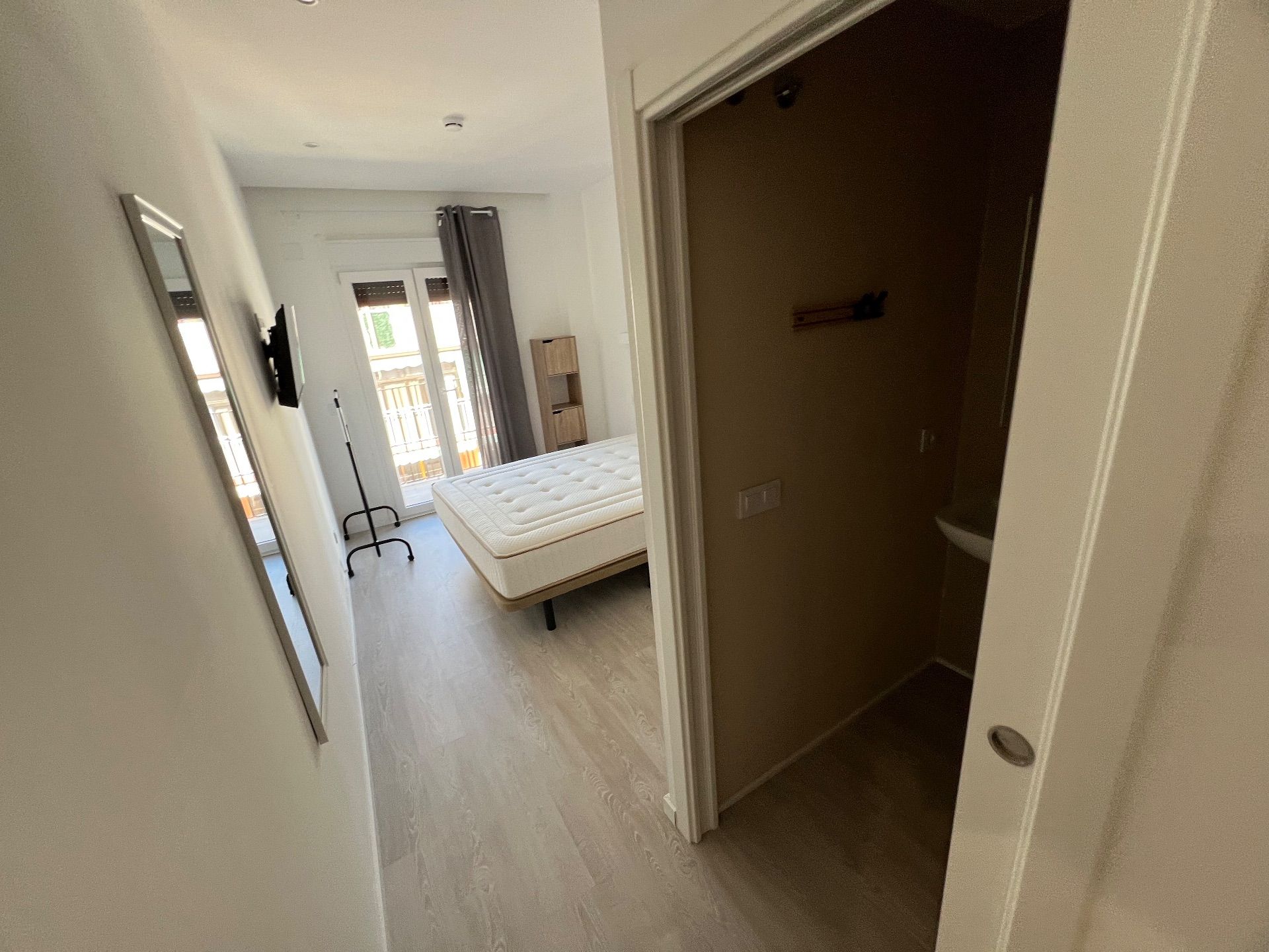 Hôtel à Benidorm, vente