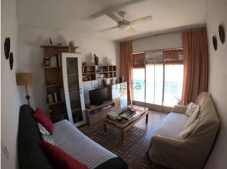 Apartamento en Benidorm, venta