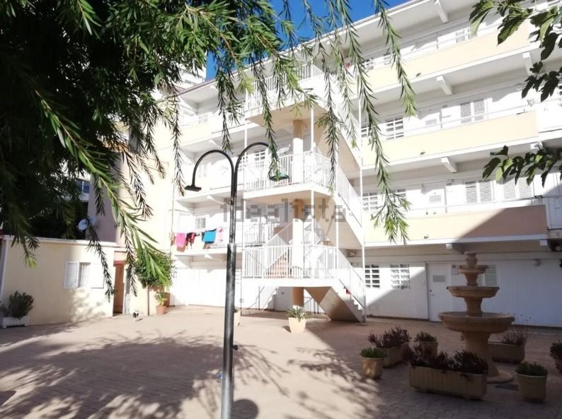 Apartamento en Alicante, venta