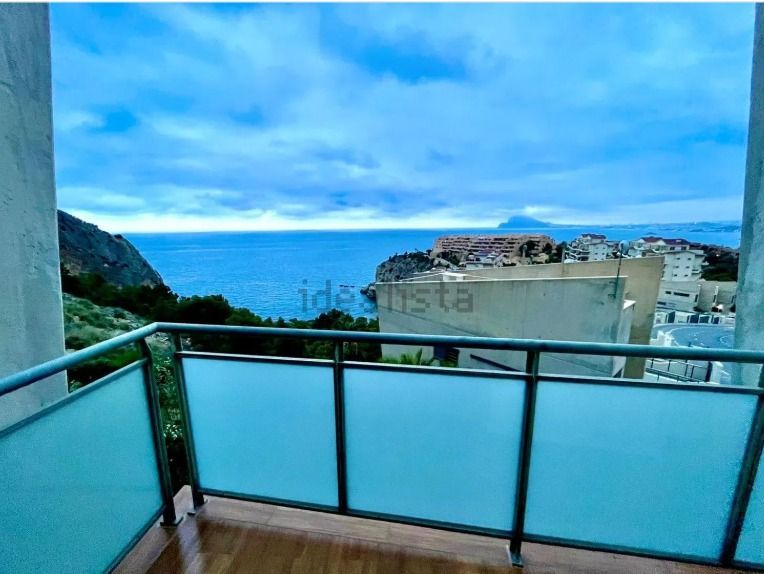 Bungalow en Calpe / Calp, venta