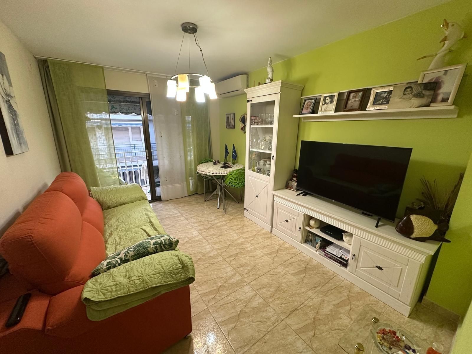 Appartement à Benidorm, vente