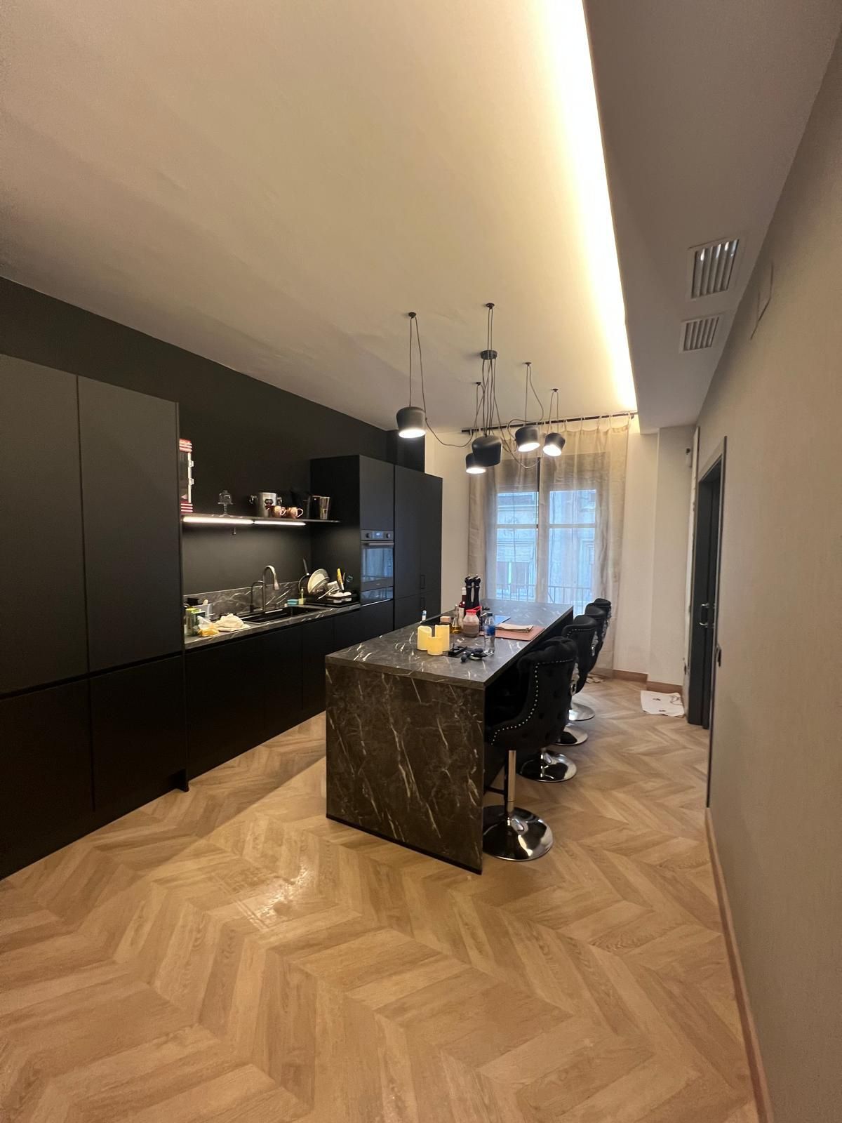 Apartamento en Valencia, venta