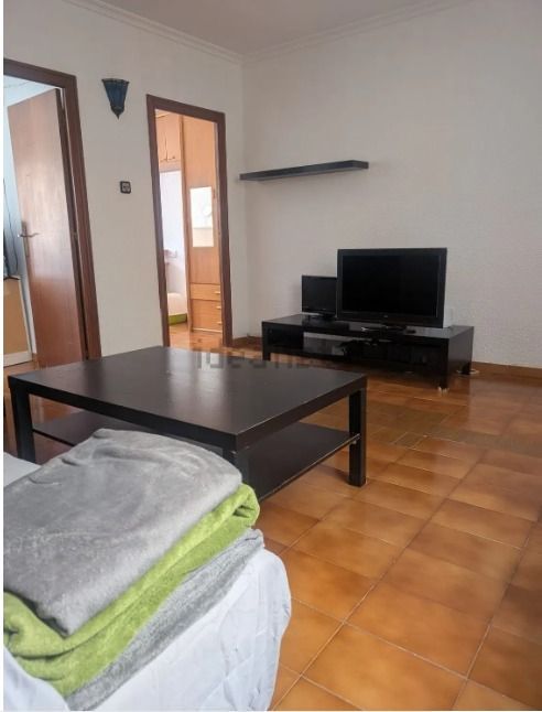 Appartement in Elche, te koop