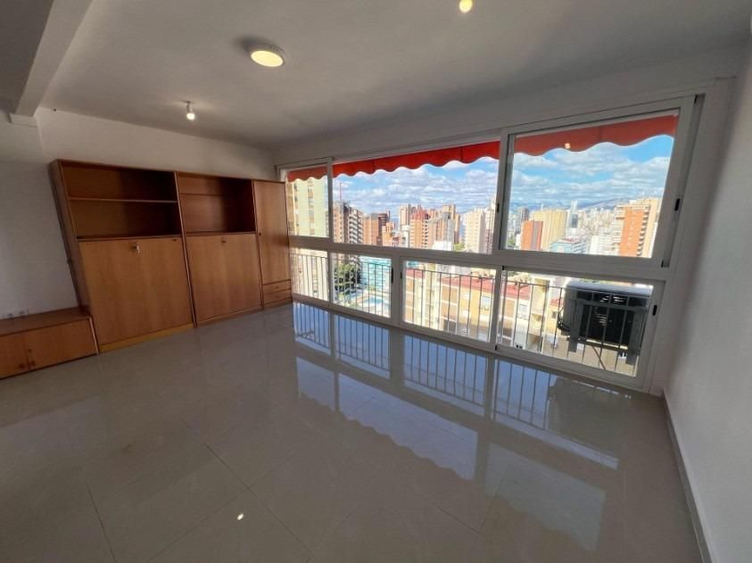 Appartement in Benidorm, te koop