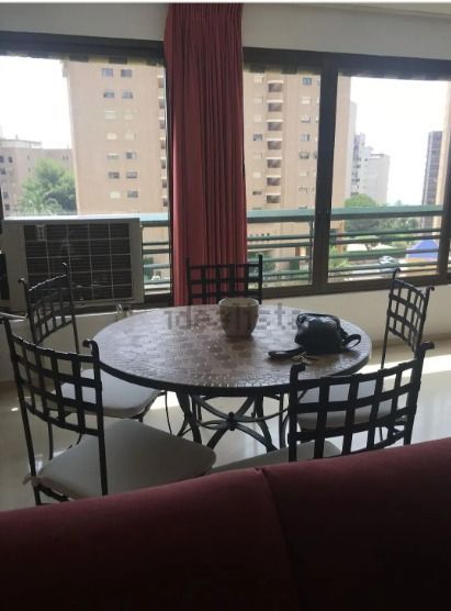 Appartement in Benidorm, te koop