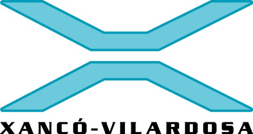 xanvi.es
