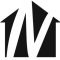 novocasainmobiliaria.es
