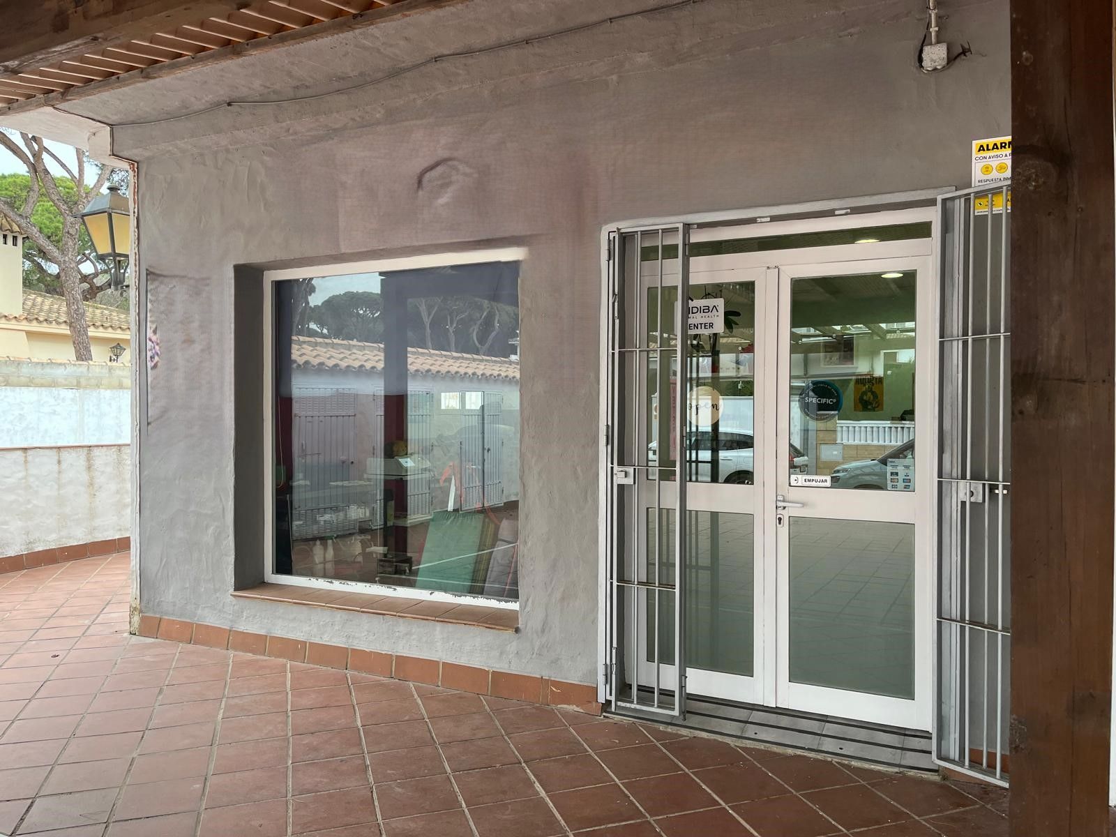 Local comercial en Chiclana de la Frontera, la barrosa, venta