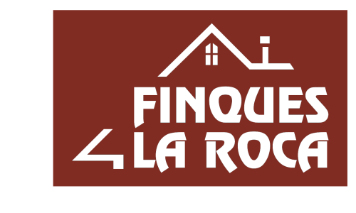 finqueslaroca.com