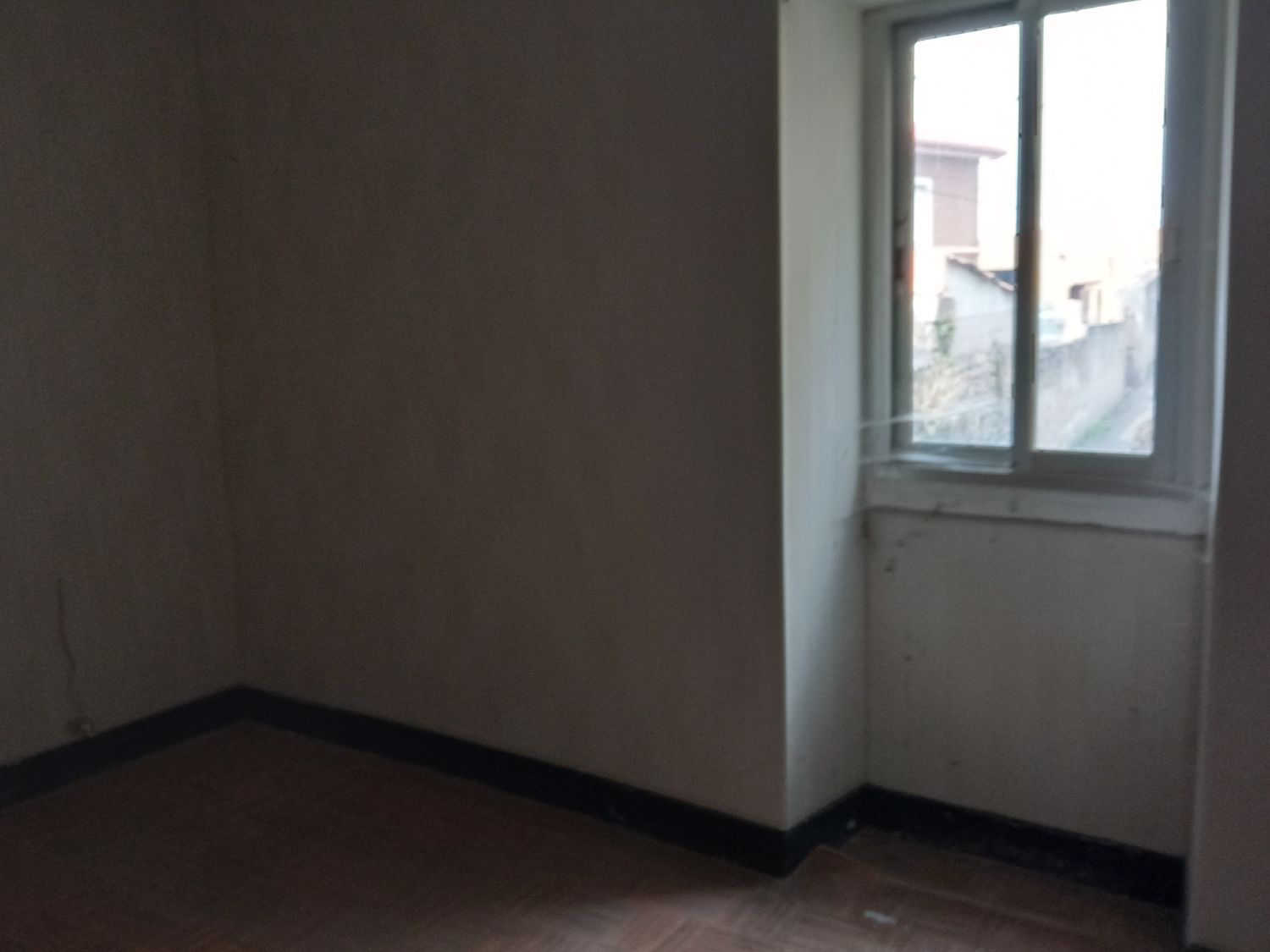 casas-de-pueblo en arteixo · coruna-y-alrededores---arteixo 25000€