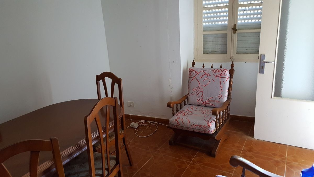casas--chalets en ponteceso · bergantinos---ponteceso 69000€