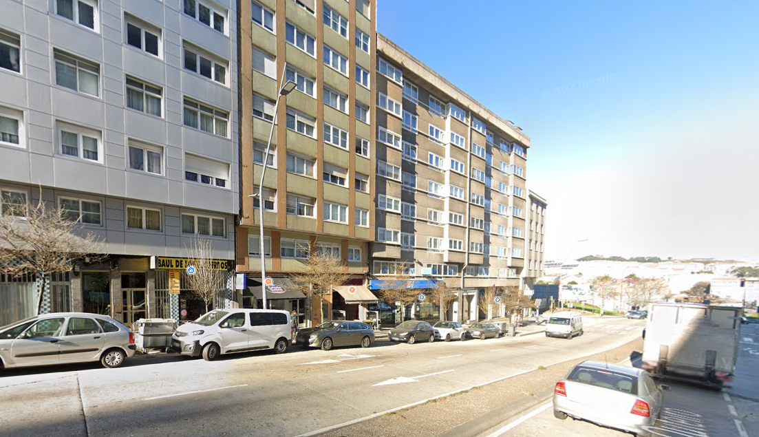 locales-comerciales en a-coruna · a-coruna-capital---agra-del-orzan---ventorrillo---viono 170000€