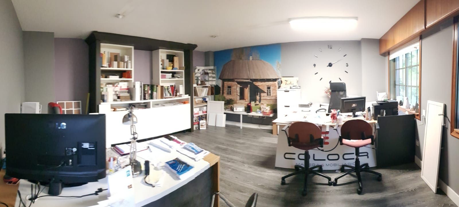 locales-comerciales en a-coruna · a-coruna-capital---someso---matogrande €