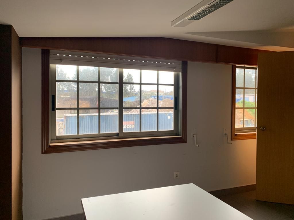 locales-comerciales en a-coruna · a-coruna-capital---someso---matogrande €