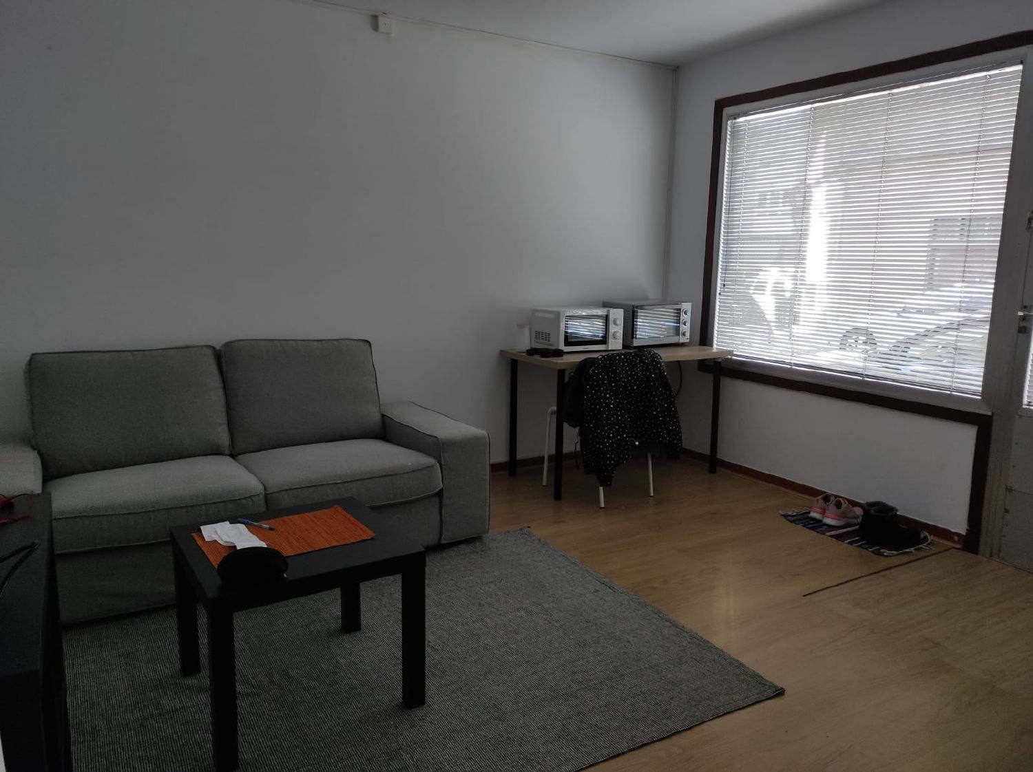 locales-comerciales en a-coruna · a-coruna-capital---riazor---los-rosales 57000€