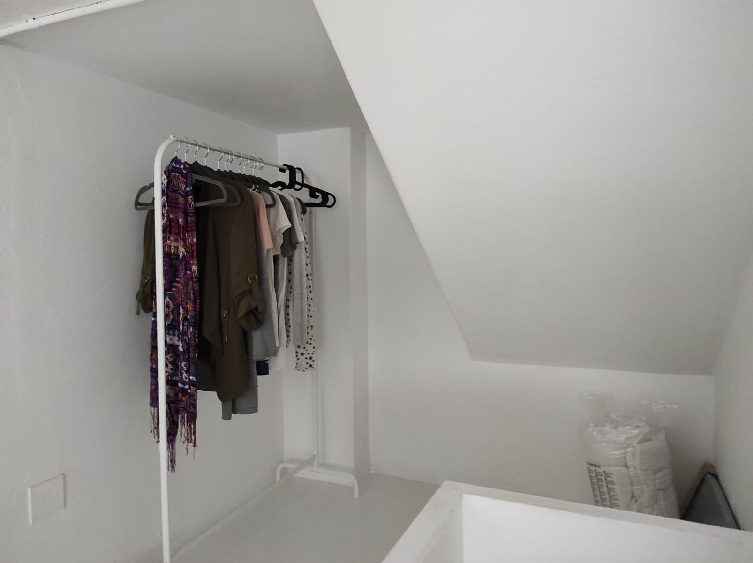 locales-comerciales en a-coruna · a-coruna-capital---riazor---los-rosales 57000€