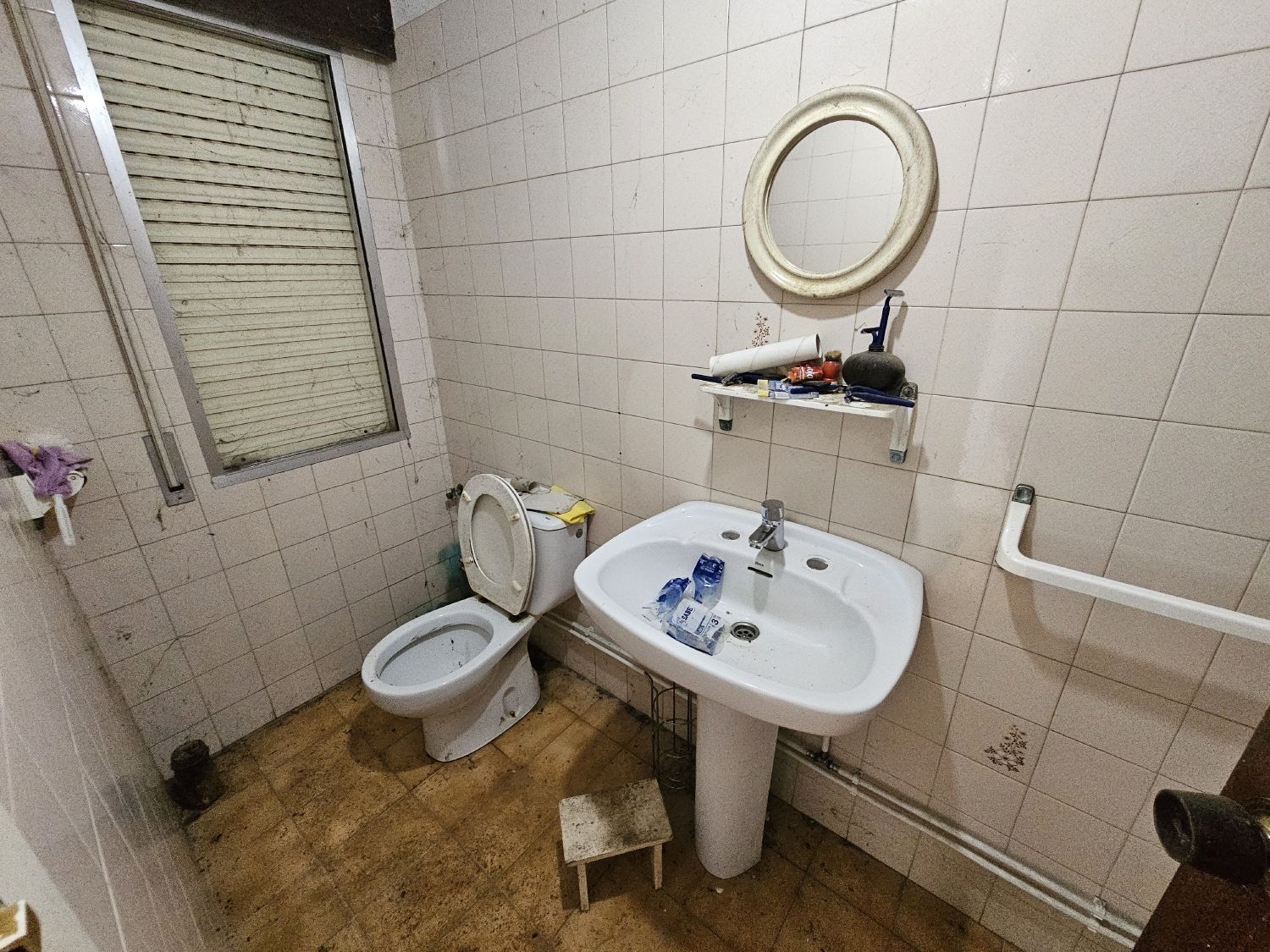 casas-de-pueblo en abegondo · abegondo 110000€