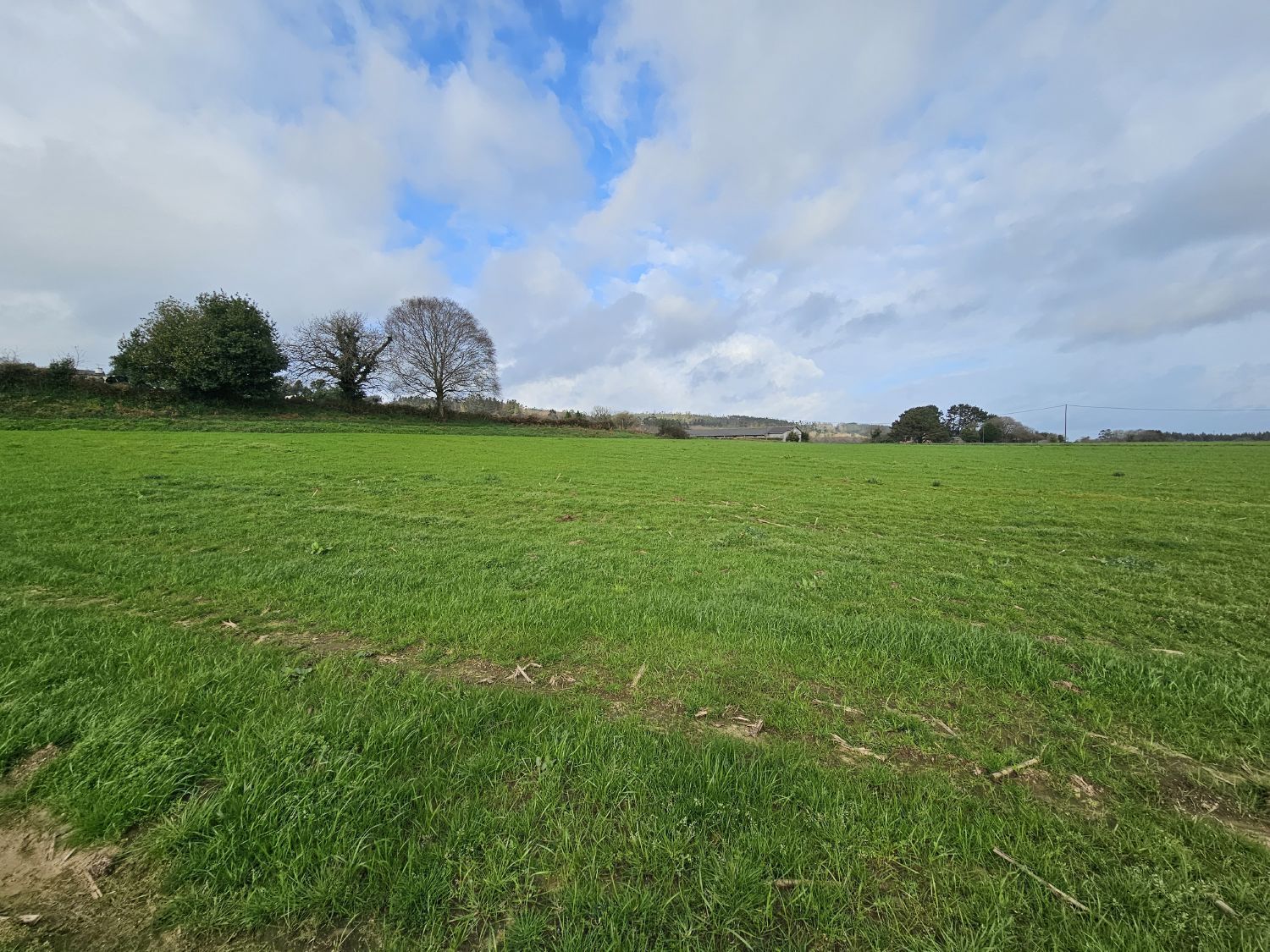 casas-de-pueblo en abegondo · abegondo 110000€