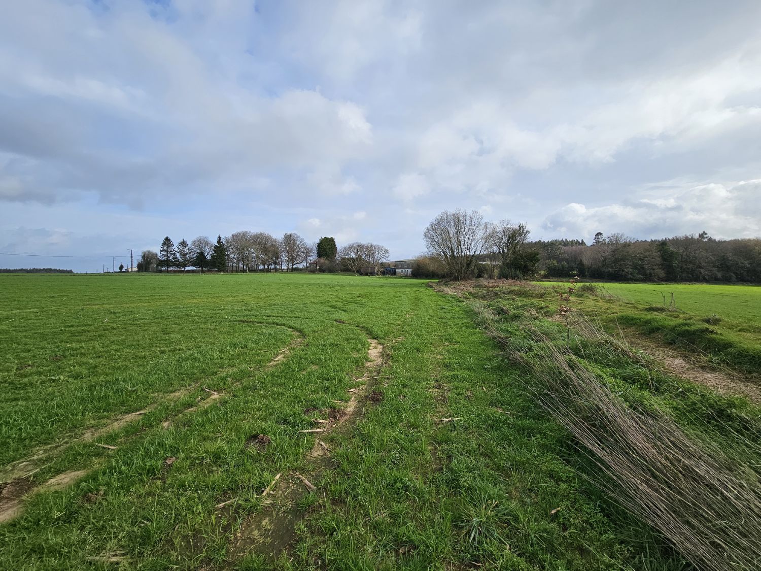 casas-de-pueblo en abegondo · abegondo 110000€