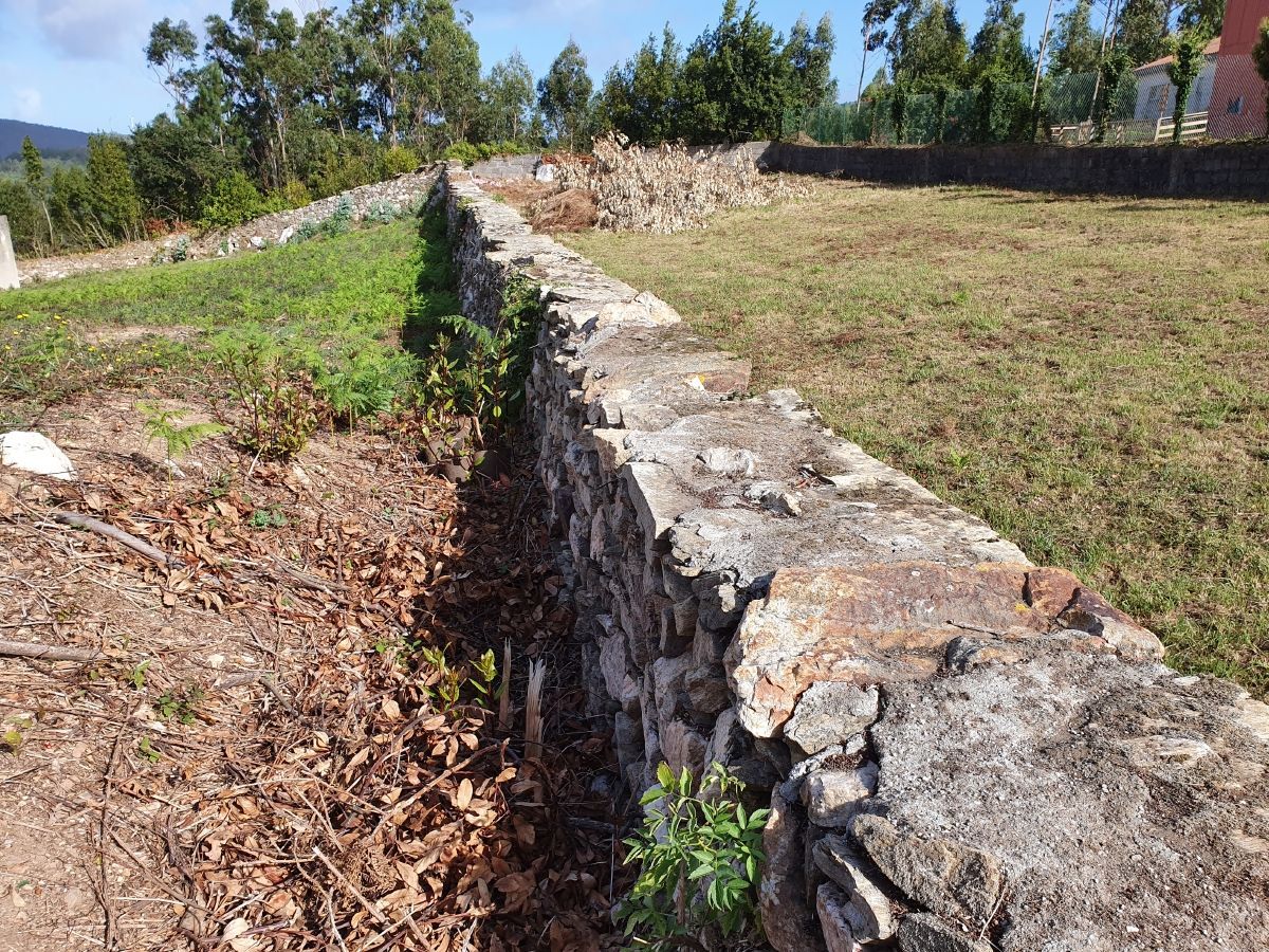 casas--chalets en ponteceso · bergantinos---ponteceso 80000€