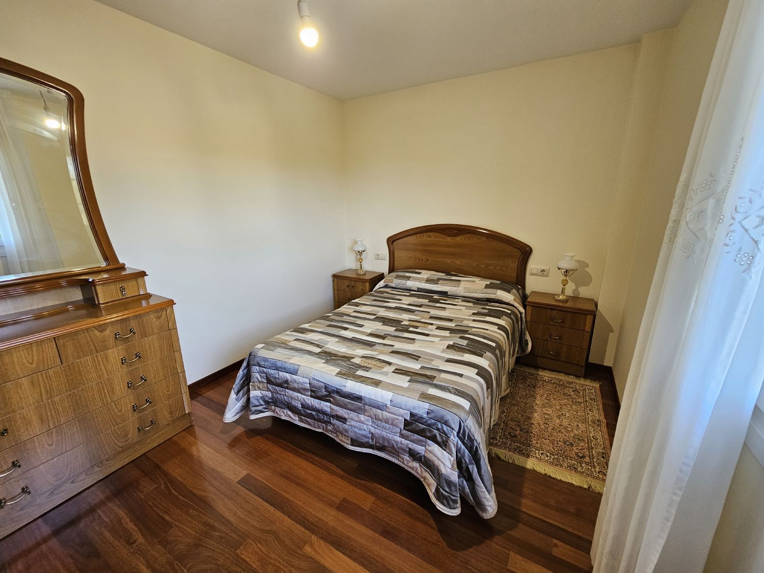 casas--chalets en cambre · cambre 450000€