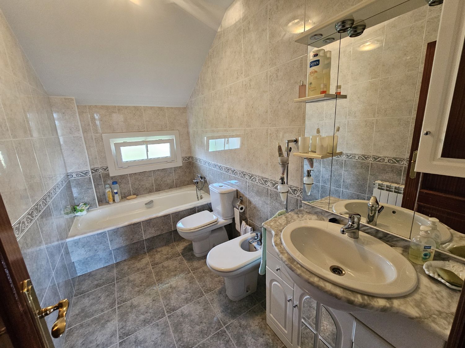 casas--chalets en cambre · cambre 450000€