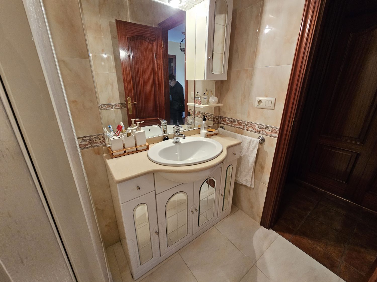 casas--chalets en cambre · cambre 450000€