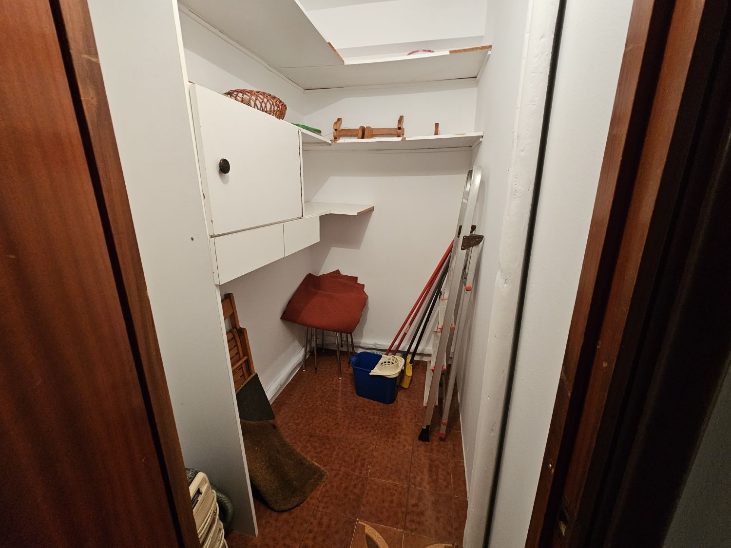 pisos en a-coruna · a-coruna-capital---cuatro-caminos---plaza-de-la-cubela €