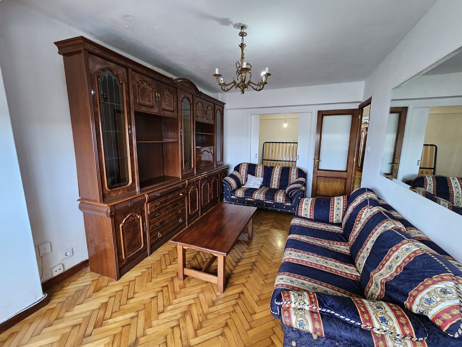 pisos en a-coruna · a-coruna-capital---los-castros---castrillon---eiris 175000€