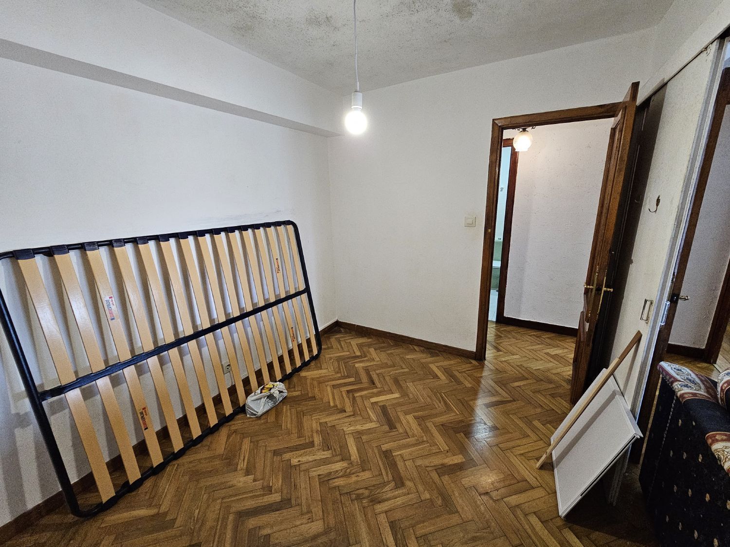 pisos en a-coruna · a-coruna-capital---los-castros---castrillon---eiris 175000€