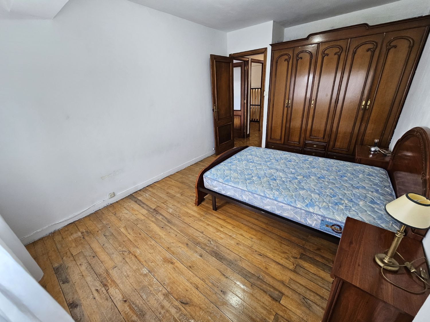 pisos en a-coruna · a-coruna-capital---los-castros---castrillon---eiris 175000€