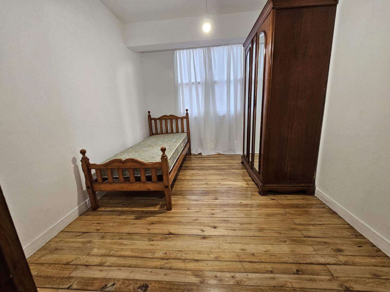 pisos en a-coruna · a-coruna-capital---los-castros---castrillon---eiris 175000€