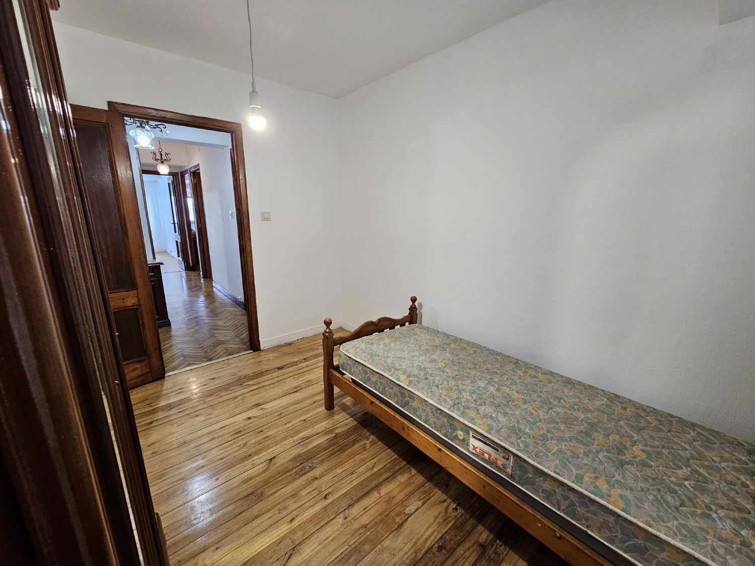 pisos en a-coruna · a-coruna-capital---los-castros---castrillon---eiris 175000€