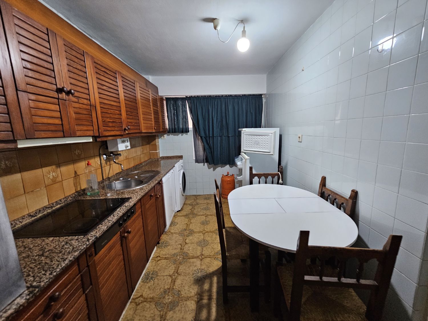 pisos en a-coruna · a-coruna-capital---los-castros---castrillon---eiris 175000€